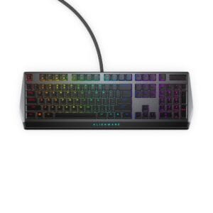 zdjecie-1749203876.jpg Dell Alienware AW510K | Klawiatura mechaniczna | RGB dla graczy