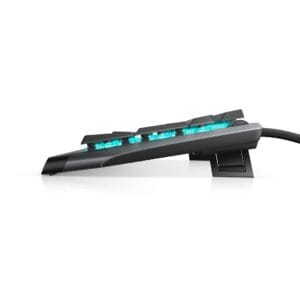 zdjecie-1749203877.jpg Dell Alienware AW510K | Klawiatura mechaniczna | RGB dla graczy