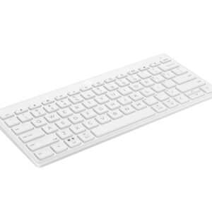 HP Klawiatura 355 Compact Multi-Device 692S9AA