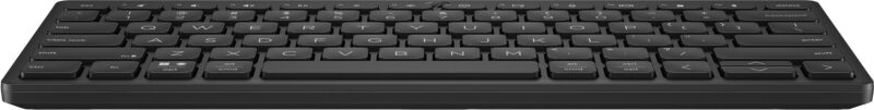 HP Klawiatura 355 Compact Multi-Device 692S9AA