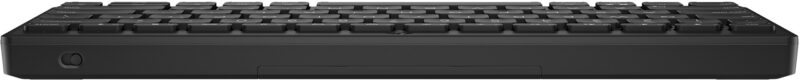 HP Klawiatura 355 Compact Multi-Device 692S9AA