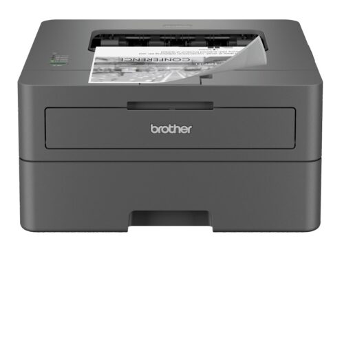 Brother HL-L2402D | Mono | Laser | A4 | Duplex | USB