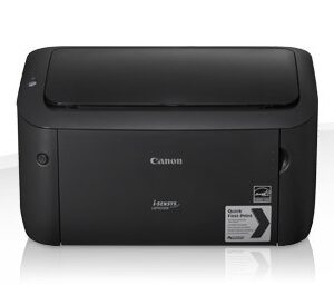 Canon Drukarka  I-SENSYS LBP6030B