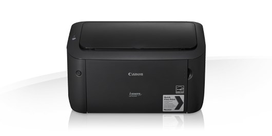 Canon Drukarka  I-SENSYS LBP6030B