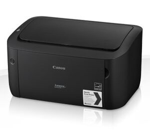 Canon Drukarka  I-SENSYS LBP6030B