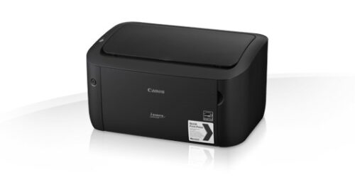 Canon LBP6030B | Mono | Laser | A4 | USB