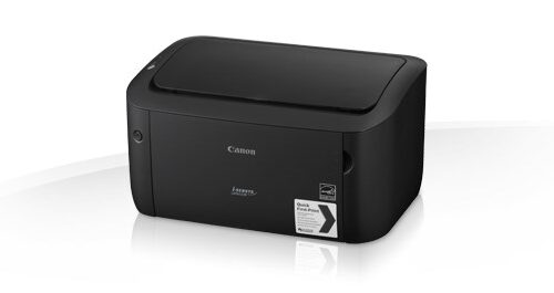 Canon Drukarka  I-SENSYS LBP6030B