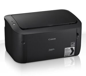 Canon Drukarka  I-SENSYS LBP6030B