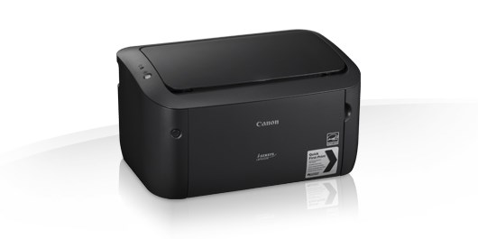 Canon Drukarka  I-SENSYS LBP6030B