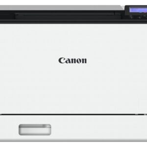 Canon Drukarka i-SENSYS LBP673CDW