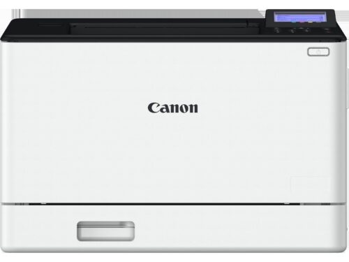 Canon LBP673Cdw | Kolor | Laser | A4 | Wi-Fi | Duplex