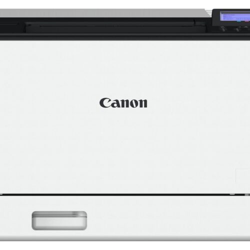 Canon Drukarka i-SENSYS LBP673CDW