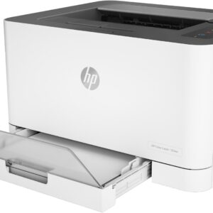 DRUKARKA HP COLOR LASERJET PRO M150NW