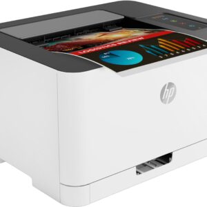 DRUKARKA HP COLOR LASERJET PRO M150NW