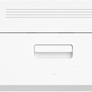 DRUKARKA HP COLOR LASERJET PRO M150NW