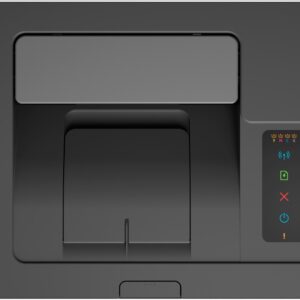 DRUKARKA HP COLOR LASERJET PRO M150NW