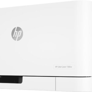DRUKARKA HP COLOR LASERJET PRO M150NW