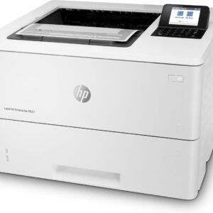 Drukarka laserowa mono HP LaserJet Enterprise M507dn 1PV87A (A4)