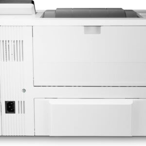Drukarka laserowa mono HP LaserJet Enterprise M507dn 1PV87A (A4)