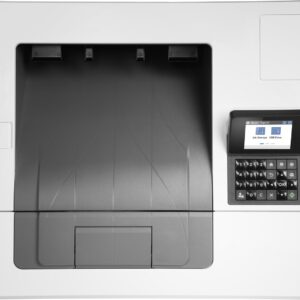 Drukarka laserowa mono HP LaserJet Enterprise M507dn 1PV87A (A4)