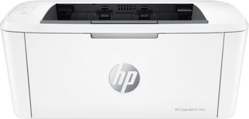 HP LaserJet Pro M110w | Mono | Laser | A4 | Wi-Fi