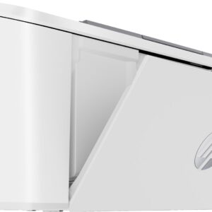 zdjecie-1749204265.jpg HP LaserJet Pro M110w | Mono | Laser | A4 | Wi-Fi