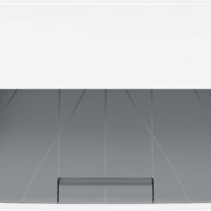 zdjecie-1749204268.jpg HP LaserJet Pro M110w | Mono | Laser | A4 | Wi-Fi