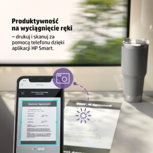 zdjecie-1749204270.jpg HP LaserJet Pro M110w | Mono | Laser | A4 | Wi-Fi