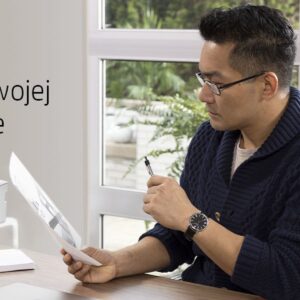 zdjecie-1749204272.jpg HP LaserJet Pro M110w | Mono | Laser | A4 | Wi-Fi