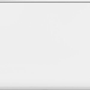 zdjecie-1749204276.jpg HP LaserJet Pro M110w | Mono | Laser | A4 | Wi-Fi