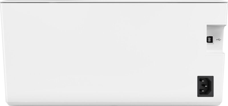 zdjecie-1749204276.jpg HP LaserJet Pro M110w | Mono | Laser | A4 | Wi-Fi