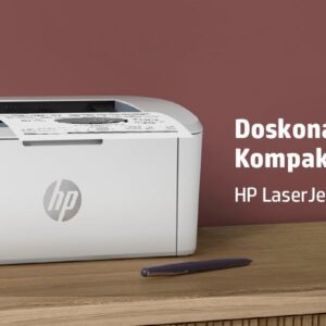 zdjecie-1749204282.jpg HP LaserJet Pro M110w | Mono | Laser | A4 | Wi-Fi