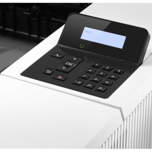 Drukarka HP LaserJet Pro M501DN J8H61A#B19 (A4)