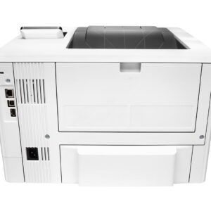 Drukarka HP LaserJet Pro M501DN J8H61A#B19 (A4)