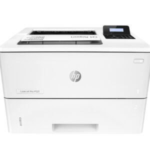 Drukarka HP LaserJet Pro M501DN J8H61A#B19 (A4)