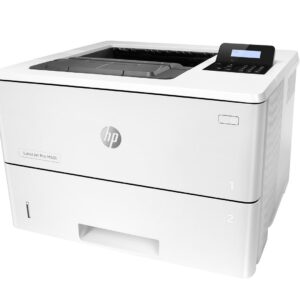 Drukarka HP LaserJet Pro M501DN J8H61A#B19 (A4)