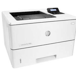 Drukarka HP LaserJet Pro M501DN J8H61A#B19 (A4)