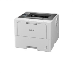 Brother HL-L6210DW drukarka laserowa 1200 x 1200 DPI A4 Wi-Fi