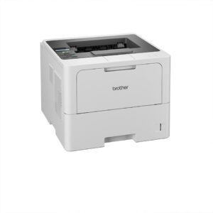 Brother HL-L6210DW drukarka laserowa 1200 x 1200 DPI A4 Wi-Fi