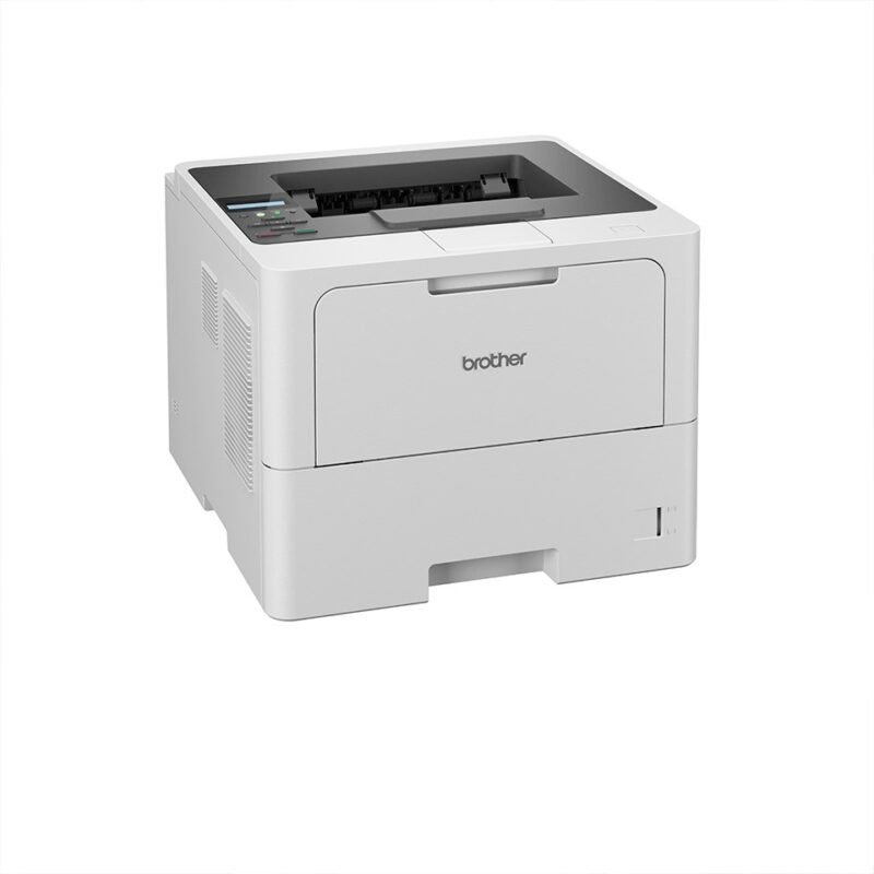 Brother HL-L6210DW drukarka laserowa 1200 x 1200 DPI A4 Wi-Fi