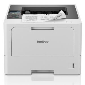 Brother HL-L5210DN drukarka laserowa 1200 x 1200 DPI A4