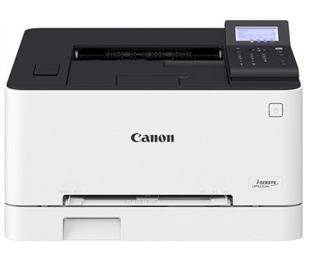 Canon I-SENSYS LBP633CDW/LASER PRINTER COLOR