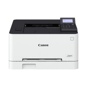 Brother MFC-L2980DW drukarka wielofunkcyjna Laser A4 1200 x 1200 DPI 34 stron/min Wi-Fi