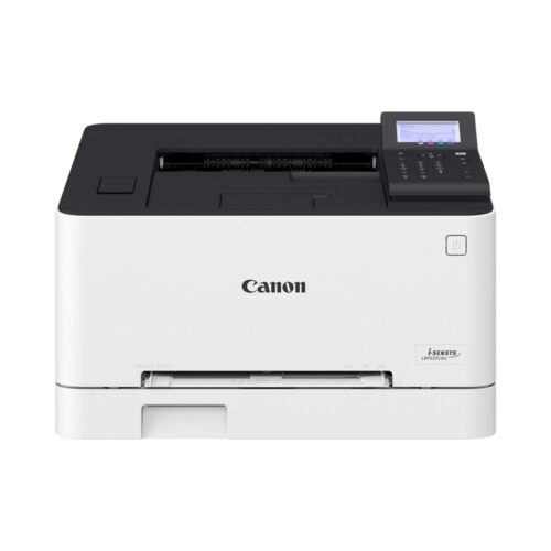 Canon I-SENSYS LBP631CW/LASER PRINTER COLOR