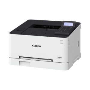 Canon I-SENSYS LBP631CW/LASER PRINTER COLOR