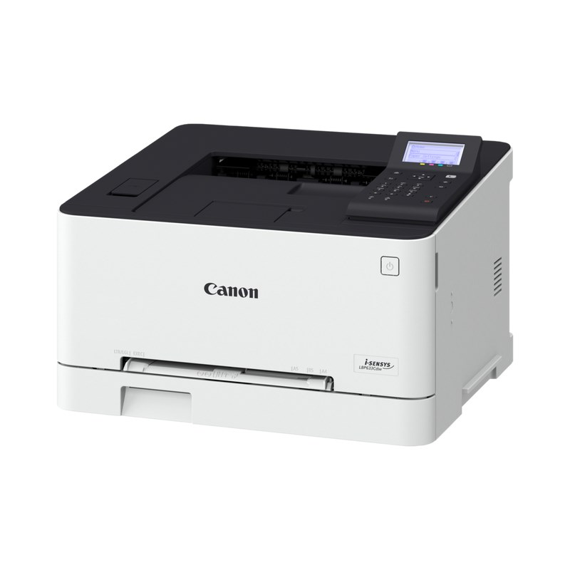 Canon I-SENSYS LBP631CW/LASER PRINTER COLOR