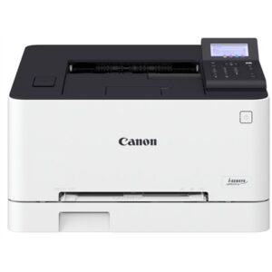 Canon I-SENSYS LBP631CW/LASER PRINTER COLOR