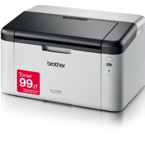 Drukarka laserowa mono Brother HL-1223WE HL-1223WEAP2 (A4)