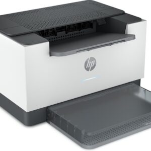 Drukarka laserowa HP LaserJet M209dw