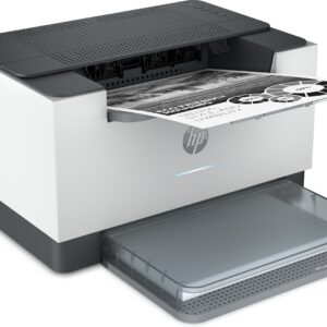 Drukarka laserowa HP LaserJet M209dw